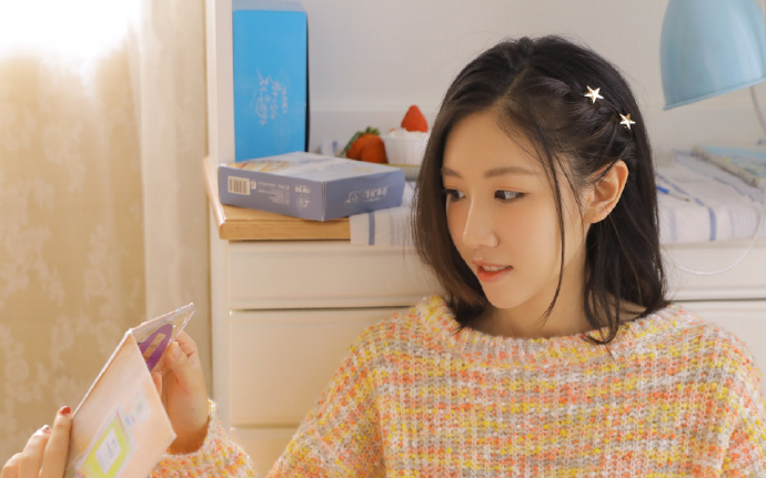 第二届上海合作组织国家电视节发布40余项视听领域合作成果